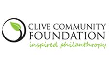 Clive Community Foundation