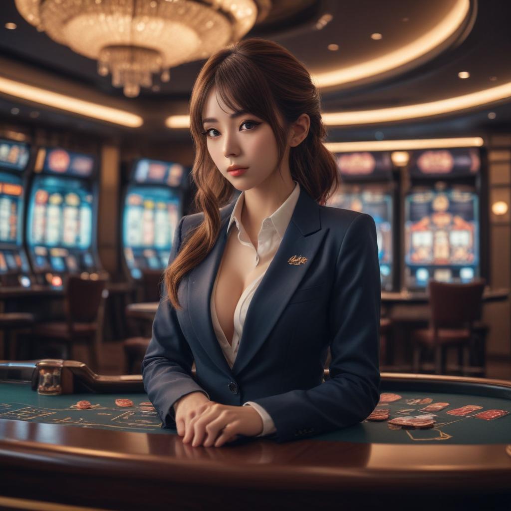 JAPRI138: Link Situs Slot Gacor Hari Ini Slot88 Gampang Maxwin